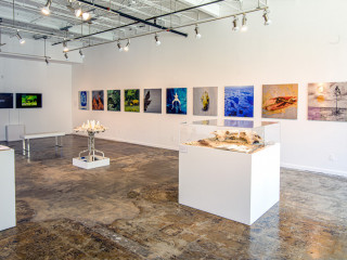 Call for Exhibition and Workshop Proposals in Key West, FL