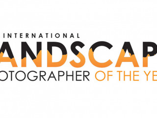 The 9th International Landscape Photographer of the Year