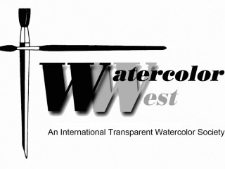 Call for Entries - Transparent watercolors