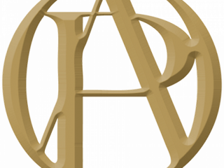 35th National Exhibition