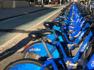 NYC4PA - Call for Entry URBAN SUBURBAN RURAL