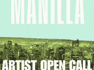 Arrival Gallery — Digital Showcase (Metro Manila, Philippines)