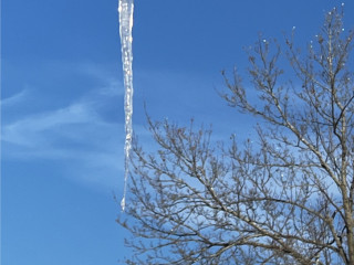 NYC4PA CALL FOR ENTRY - WATER