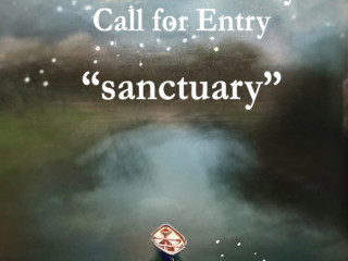 A Smith Galley | sanctuary