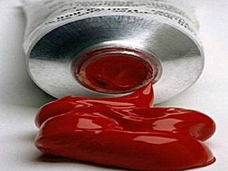 Contemporary Art Gallery Online is proud to announce its 11th Annual “ALL Women Artists” Online Art Competition for 2026.