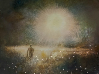 A Smith Gallery | light