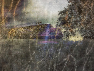 A Smith Gallery | Photographic Performance 2026