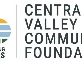 Central Valley Community Foundation 60th Anniversary Art Commission