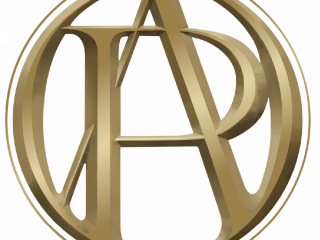 OPA National Salon: Exhibition of Small Paintings