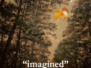 A Smith Gallery | imagined