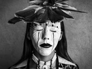 The 2026 Photo Review International Photography Competition