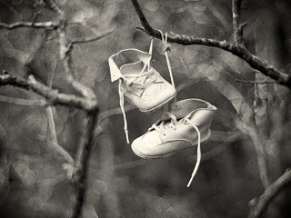 A Smith Gallery | forgotten