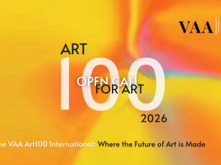 ART 100