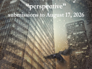 A Smith Gallery | perspectives