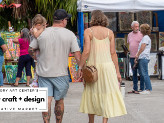 Creative Market - Call to Artists