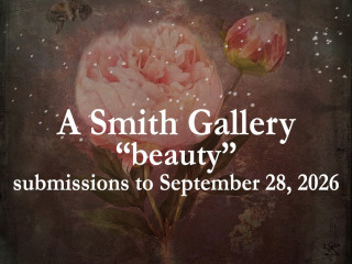 A Smith Gallery | beauty