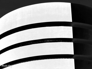 NYC4PA MONOCHROME